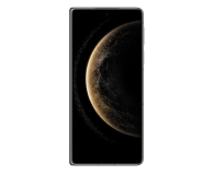 Huawei OUTLET - Mate X6 12/512GB czarny 120Hz - 1518264 - zdjęcie 7